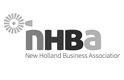 New Holland Business Association